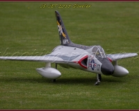 2GLOVELIER 0704